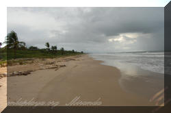 Playa Linda M041, Estado Miranda, Venezuela 