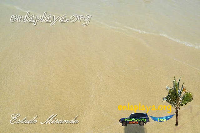 Playa Corrales M098